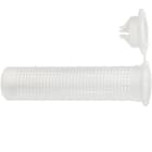 APOLO - Tamiz nylon diámetro 15x130mm