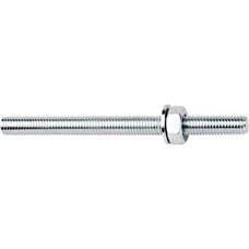 APOLO - VARILLA VMAST M8-130 INOXIDABLE A4