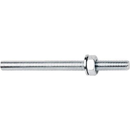 APOLO - VARILLA VMAST M12-160 5.8 DIN CINCADO