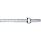 APOLO - VARILLA VMAST M12-160 5.8 DIN CINCADO
