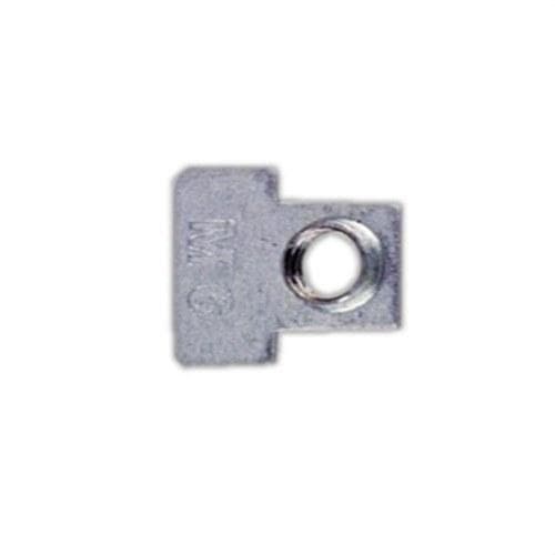 APOLO - TUERCA INSERMAX M6
