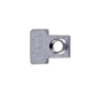 APOLO - TUERCA INSERMAX M6