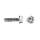 APOLO - TORNILLO PL78T ROSCA TRIBULAR 6x16mm CINCADO