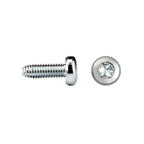 APOLO - TORNILLO TRILOBULAR FT85T 5x12mm CINCADO