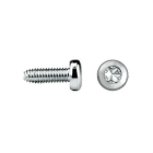 APOLO - TORNILLO TRILOBULAR FT85T 5x12mm CINCADO