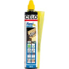 APOLO - Anclaje químico PY300S poliéster 300ml