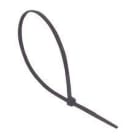 APOLO - BRIDA NYLON COLOR NATURAL 4,8X250 REF.CCT  100 UN