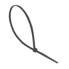 APOLO - BRIDA NYLON NATURAL 25x150 CCT