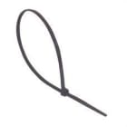 APOLO - BRIDA NYLON NATURAL 25x150 CCT