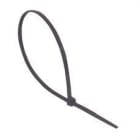 APOLO - BRIDA NYLON NEGRO 126x530 CCT