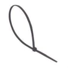 APOLO - BRIDA NYLON NATURAL 88x760 CCT