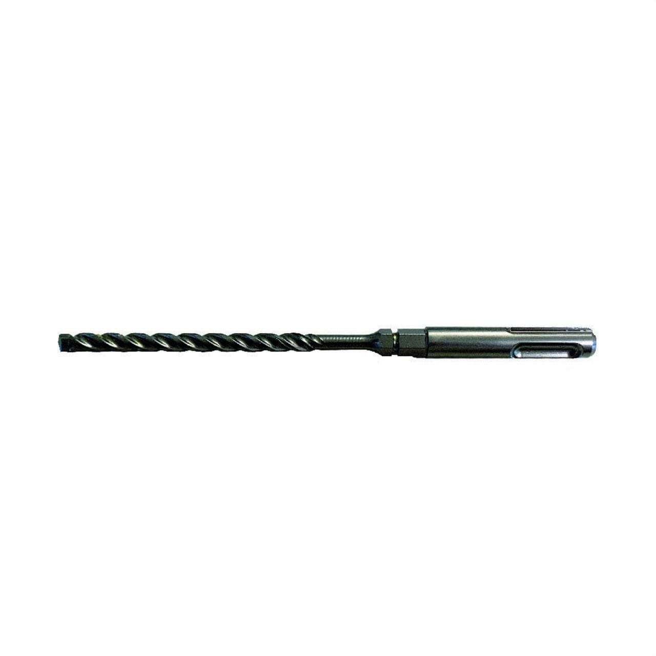 APOLO - BROCA ESPECIAL SDS Ø6 160/80 PARA ACCESORIO BTS6