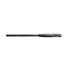 APOLO - BROCA ESPECIAL SDS Ø6 160/80 PARA ACCESORIO BTS6