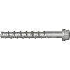 Uña del pulgar Imagen del producto 1