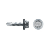Uña del pulgar Imagen del producto 1