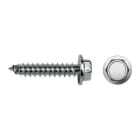 APOLO - TORNILLO CUBIERTA CHAPA/CORREA 7660 6.3x65 CINCADO