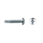 APOLO - PUNTA BROCA ALOMADA PHILIPS DIN/REF 7504N 4,8X22 ZINCADO 250 UN