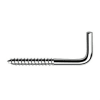Uña del pulgar Imagen del producto 1