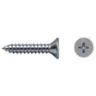 APOLO - TORNILLO ROSCA CHAPA DIN7982 4.2x38mm CINCADO