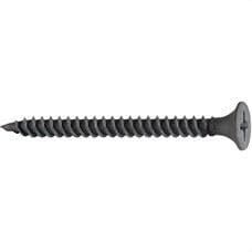 APOLO - TORNILLO PLADUR PLACA METÁLICO SSF 3,5x55mm FOSFATO