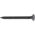 APOLO - TORNILLO PLADUR PLACA METÁLICO SSF 3,5x55mm FOSFATO