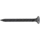 APOLO - TORNILLO PLADUR PLACA METÁLICO SSF 3,5x45mm FOSFATO