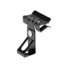 APOLO - CLIP DE VIGA VARILLA CVA 1,5-4mm M6 NEGRO