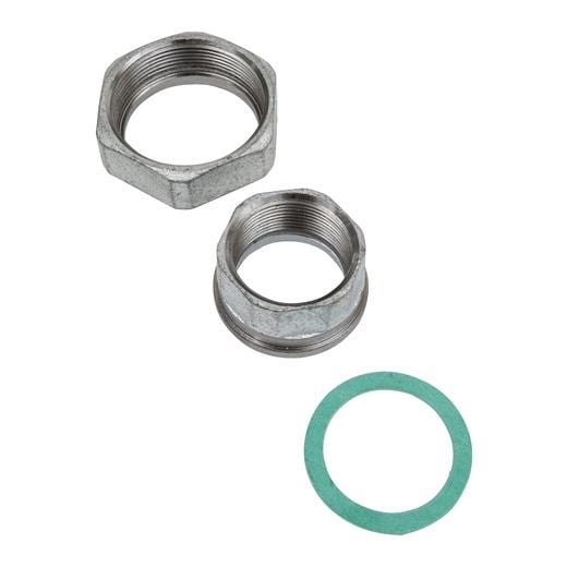 Schneider Electric - CONEXION STD.SET THREAD DN40