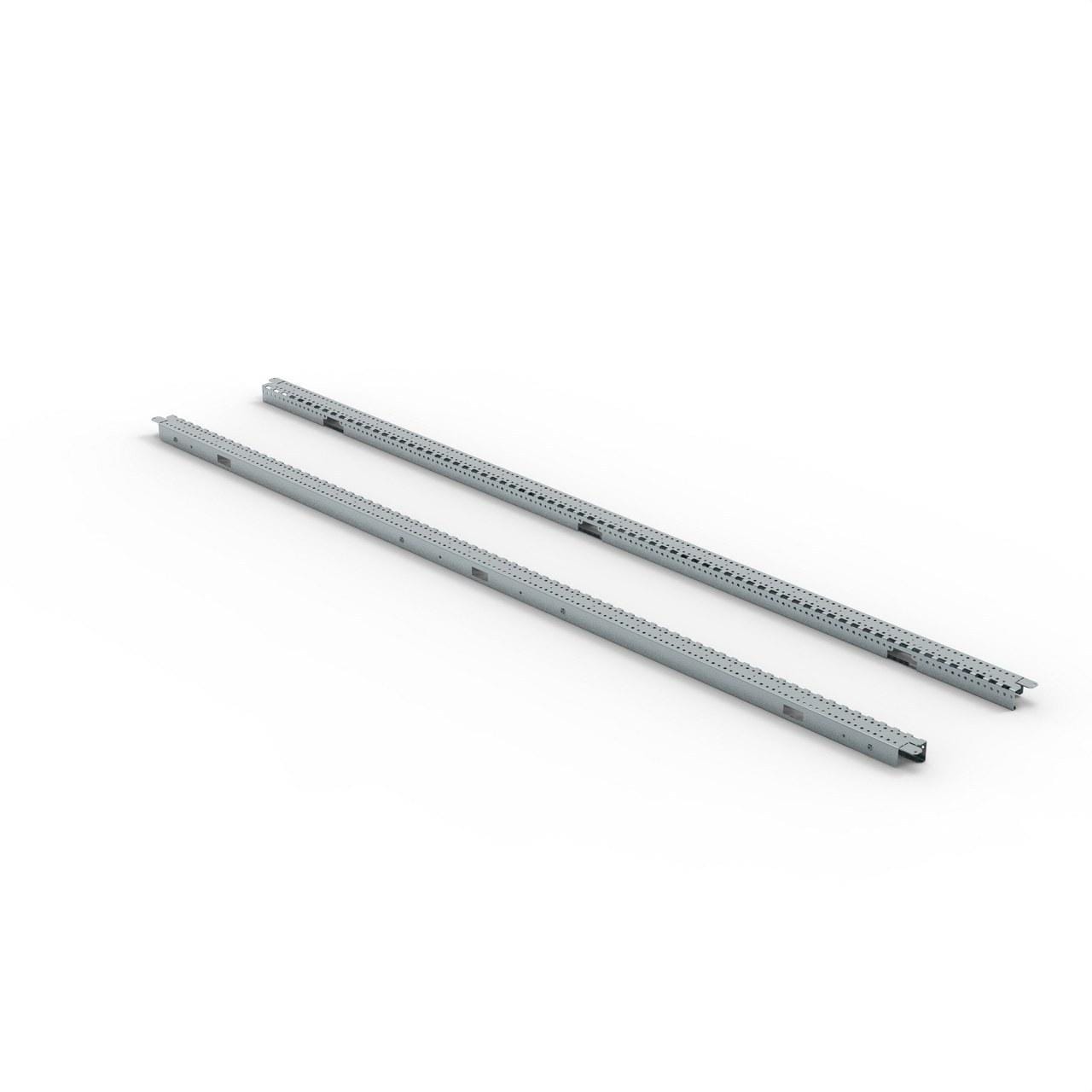 LEGRAND - MONTANTE FUN CELDA INT 1650MM