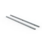 LEGRAND - MONTANTE FUN CELDA INT 1650MM