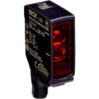 SICK - Barreras fotoeléctricas de seguridad, WEO16P-2416R500A00ZLLZZZZZZZZ1