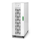 APC by Schneider Electric - EU3S 40KVA 400V 3:3 UPS HIGH TOWER