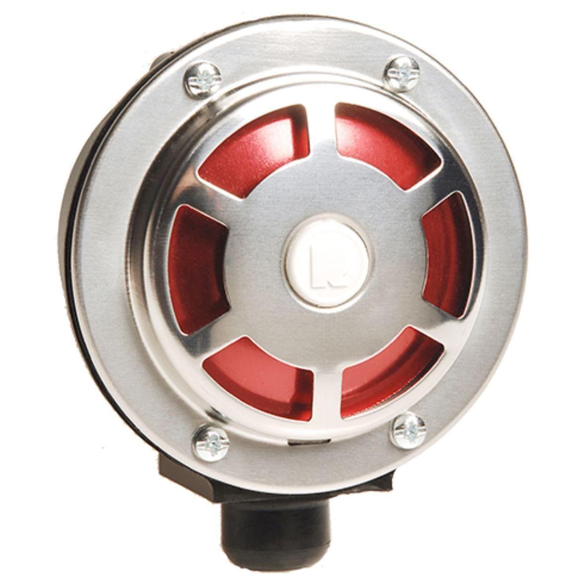 RODMAN - Zumbador Z-1 continuo superficie  230VCA