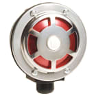 RODMAN - Zumbador Z-1 continuo superficie  230VCA