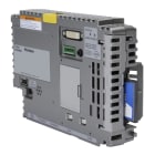 Schneider Electric - Panel de visualización gráfica