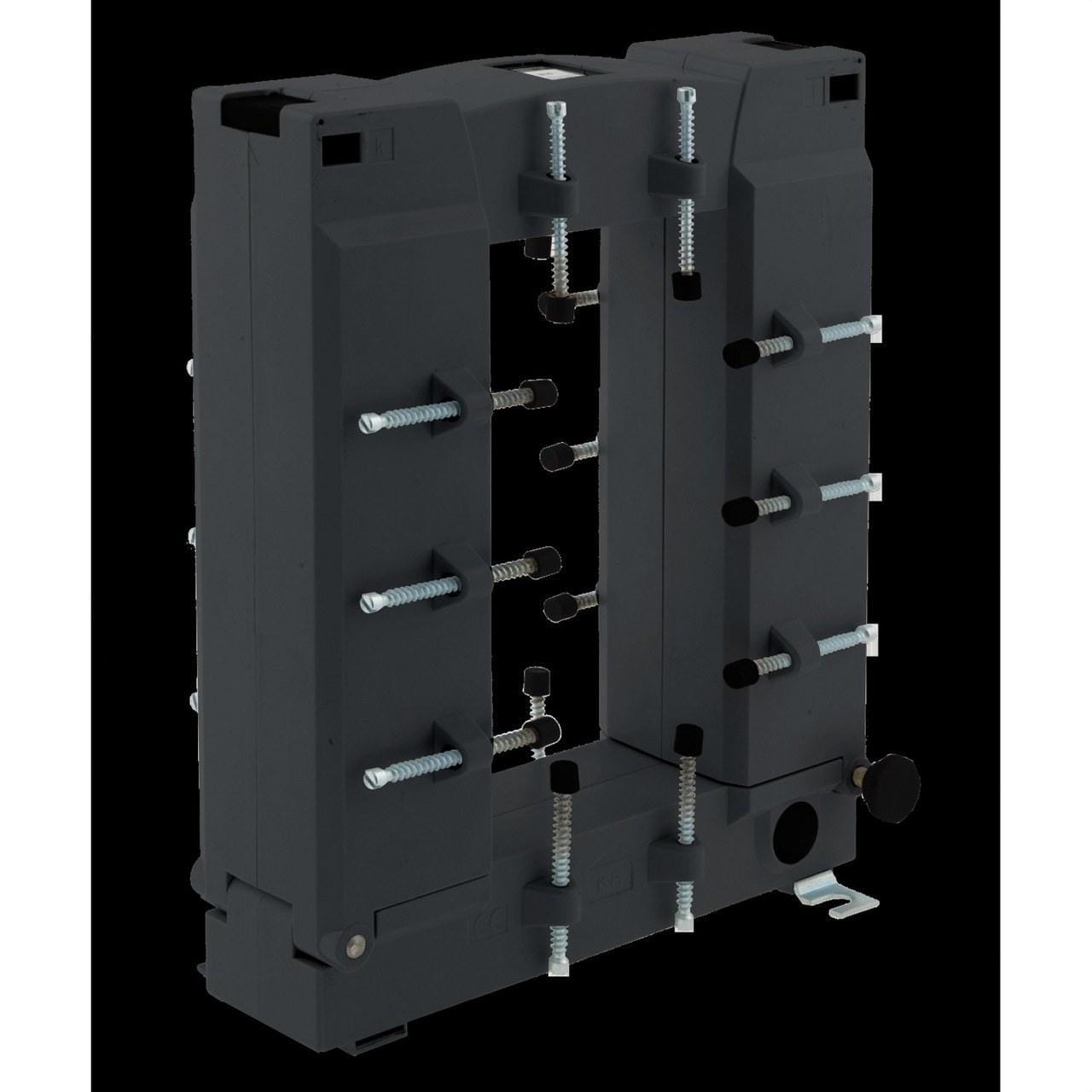Schneider Electric - Transformador núcleo abierto 3000/5A 15VA clase 0