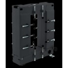 Schneider Electric - Transformador núcleo abierto 3000/5A 15VA clase 0