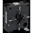 Schneider Electric - Transformador núcleo abierto 800/5A 2,5VA clase 0,5