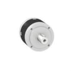 Schneider Electric - Reductor planetario recto GBX - Ø 80 mm - reducción 3:1 <lt/> 7 arcos/min - 85 N.m