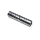 CEMBRE - Empalme aluminio DIN 46267 sección 16mm²