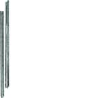 HAGER - PAR DE MONTANTES ARMARIOS UNIVER. ALTURA 900MM
