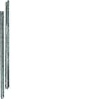 HAGER - MONTANTE PARA CAJAS VEGA D, FD/FU32...