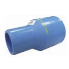 NIRON - Reducción PN 10 M/M NIRON diámetro 160/125 para accesorio electrosoldable