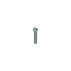 PILZ - PSEN SCREW M5X20 10PCS