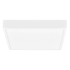 JISO - Downlight LED SMD superficie 30W IP43 driver JISO 4000K blanco técnico
