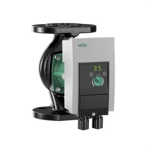 WILO - Bomba YONOS MAXO 100/0,5-12 360 PN10 embridada