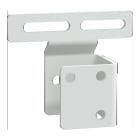 Schneider Electric - Montante intermedio 6300A ancho 500/700