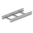UNEX - ESCALERA AISLANTE 85X400 67