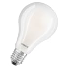 OSRAM - LÁMPARA LED CLASSIC A 200 NO-DIM 24W/827 E27 3452LM