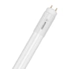 OSRAM - BASE RJ45 CAT.6 UTP